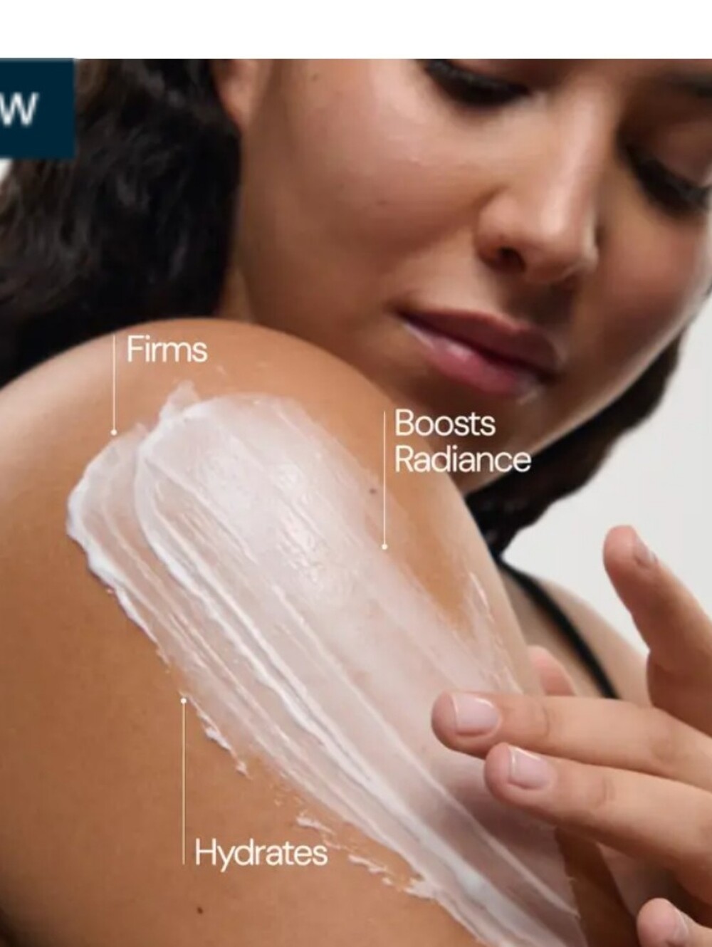 ELEMIS Pro Collagen Anti Wrinkle Body Cream NEW 200ml MSRP $99 - Picture 9 of 16
